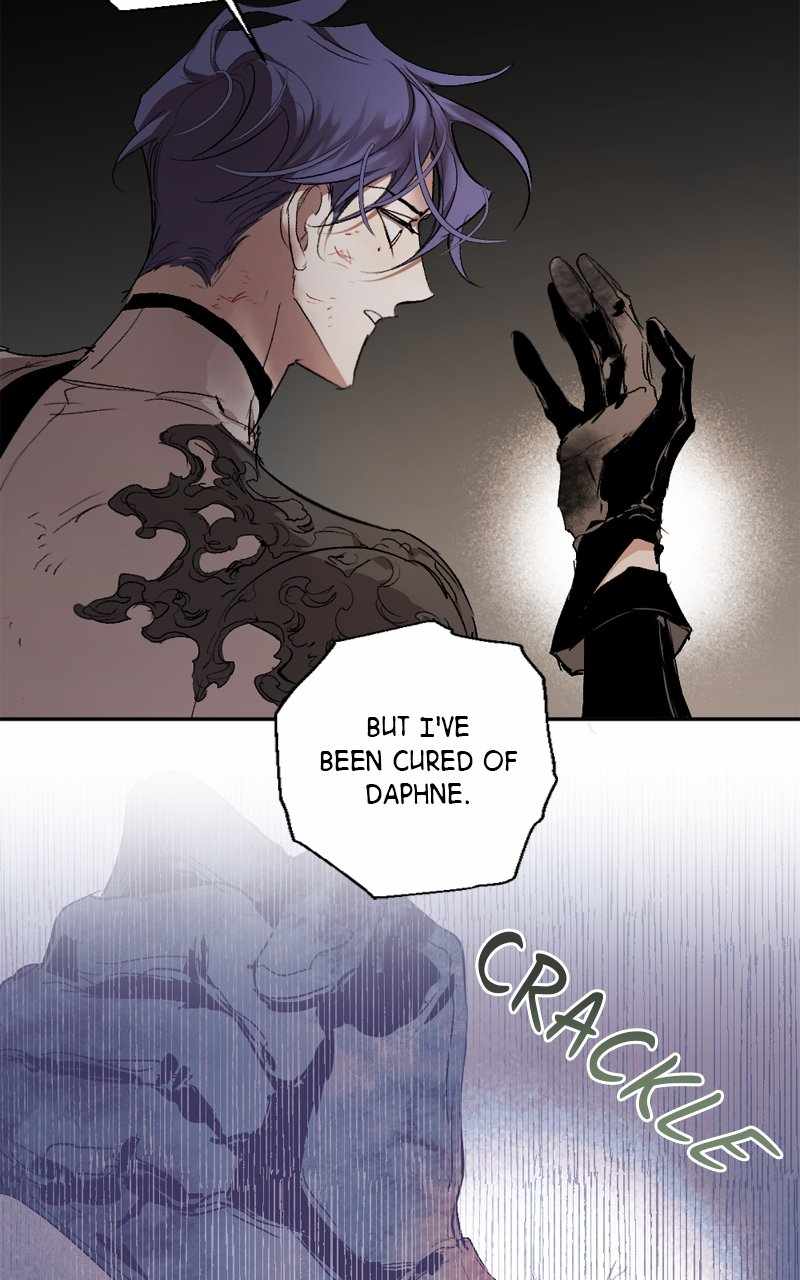 The Demon King's Confession Chapter 114 85